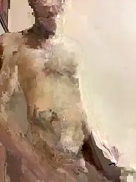 pareji-ta online show from April 2026 04:40:01 AM