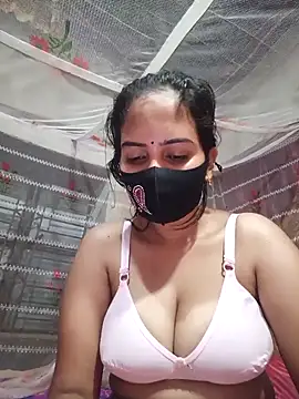 Snapshot of annu-777 chatting on March 2026 08:58:01 PM annu-777 online show from March 2026 08:58:01 PM