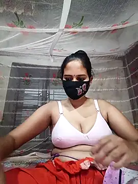 Snapshot of annu-777 chatting on March 2026 01:37:01 PM annu-777 online show from March 2026 01:37:01 PM