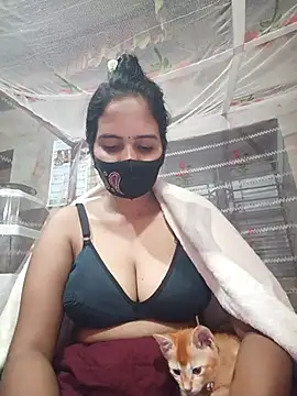 Snapshot of annu-777 chatting on March 2026 10:57:01 PM annu-777 online show from March 2026 10:57:01 PM