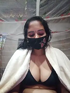 Snapshot of annu-777 chatting on March 2026 06:34:01 PM annu-777 online show from March 2026 06:34:01 PM