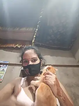 Snapshot of annu-777 chatting on March 2026 01:25:01 PM annu-777 online show from March 2026 01:25:01 PM