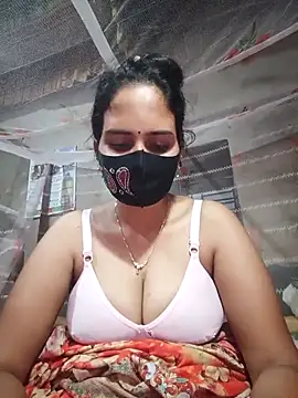 Snapshot of annu-777 chatting on March 2026 11:48:02 AM annu-777 online show from March 2026 11:48:02 AM