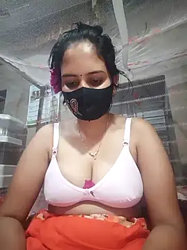 Snapshot of annu-777 chatting on March 2026 01:28:01 PM annu-777 online show from March 2026 01:28:01 PM