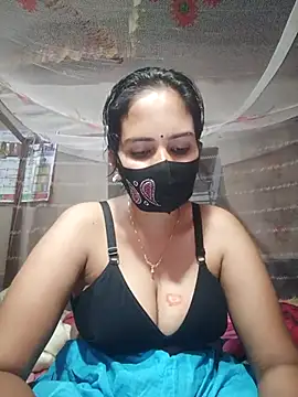 Snapshot of annu-777 chatting on March 2026 11:43:01 AM annu-777 online show from March 2026 11:43:01 AM