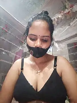 Snapshot of annu-777 chatting on April 2026 07:23:02 PM annu-777 online show from April 2026 07:23:02 PM