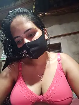 Snapshot of annu-777 chatting on April 2026 07:50:02 AM annu-777 online show from April 2026 07:50:02 AM