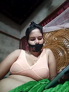 Snapshot of annu-777 chatting on April 2026 01:52:01 PM annu-777 online show from April 2026 01:52:01 PM