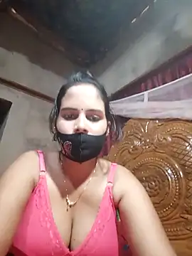 Snapshot of annu-777 chatting on April 2026 08:25:01 AM annu-777 online show from April 2026 08:25:01 AM