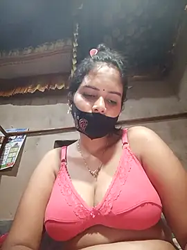 Snapshot of annu-777 chatting on April 2026 09:14:01 AM annu-777 online show from April 2026 09:14:01 AM