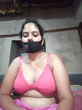 Snapshot of annu-777 chatting on April 2026 09:48:02 AM annu-777 online show from April 2026 09:48:02 AM