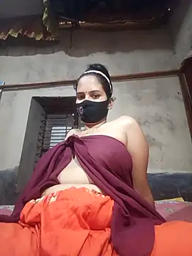 Snapshot of annu-777 chatting on April 2026 05:13:01 AM annu-777 online show from April 2026 05:13:01 AM