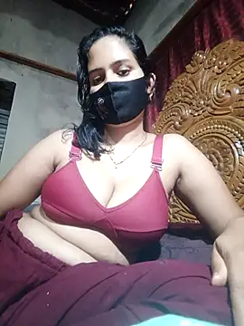 annu-777 online show from May 2026 05:56:01 AM