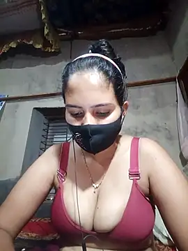 annu-777 online show from May 2026 02:50:01 AM