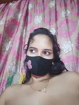 annu-777 online show from May 2026 09:48:01 AM