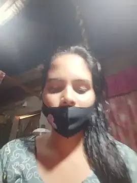 annu-777 online show from May 2026 07:05:02 AM