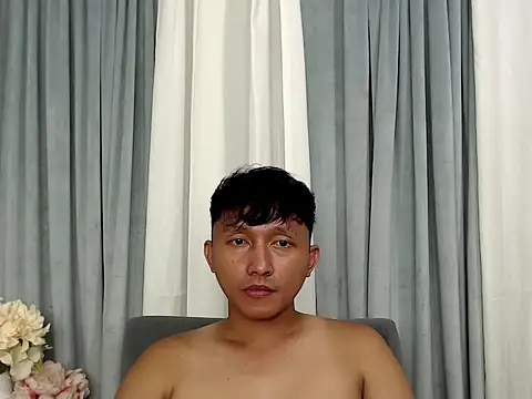 unlimited gacha online show from April 2026 12:01:01 PM