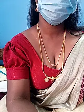 jothika45 online show from April 2026 07:35:01 AM