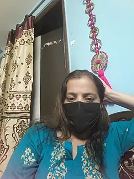 Prisha0908 online show from March 2026 03:31:01 PM