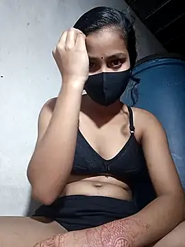 Rajni-777 online show from March 2026 01:06:02 PM