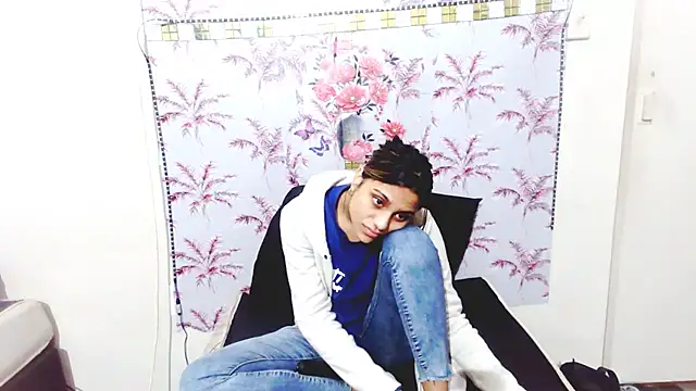 Luscious Lexy online show from July 2026 05:25:02 AM