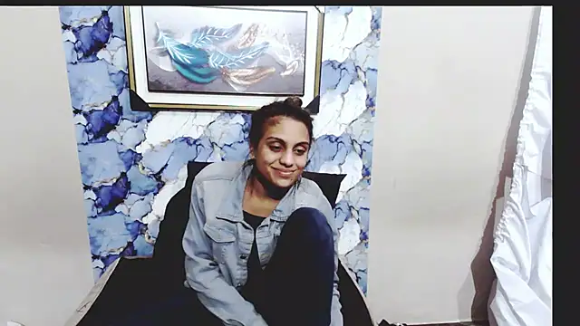 Luscious Lexy online show from July 2026 05:14:02 AM