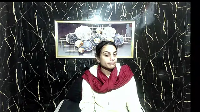 Luscious Lexy online show from July 2026 05:06:01 AM