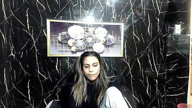 Luscious Lexy online show from July 2026 04:56:01 AM