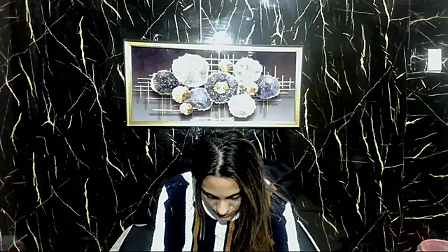 Luscious Lexy online show from August 2026 04:33:01 AM
