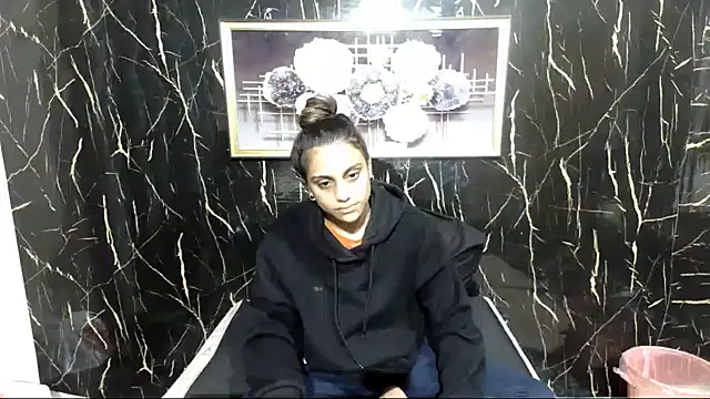 Luscious Lexy online show from August 2026 04:55:02 AM