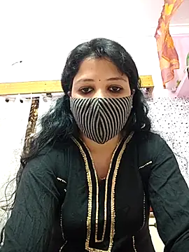 Snapshot of Rani_Mukherjee7676 chatting on April 2026 06:36:02 AM Rani Mukherjee7676 online show from April 2026 06:36:02 AM