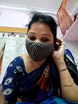 Snapshot of Rani_Mukherjee7676 chatting on April 2026 06:53:02 AM Rani Mukherjee7676 online show from April 2026 06:53:02 AM