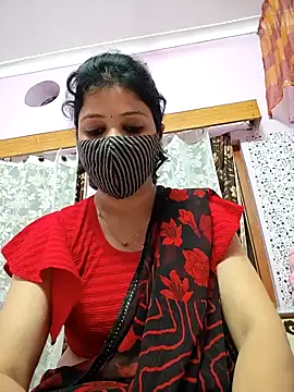 Snapshot of Rani_Mukherjee7676 chatting on April 2026 04:57:01 AM Rani Mukherjee7676 online show from April 2026 04:57:01 AM