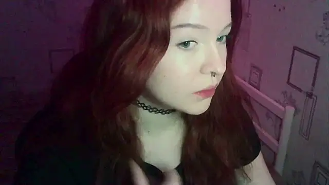 Buffy Wow online show from March 2026 01:49:01 PM