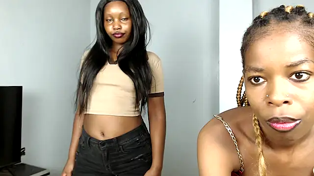 Munju- online show from March 2026 12:43:02 PM