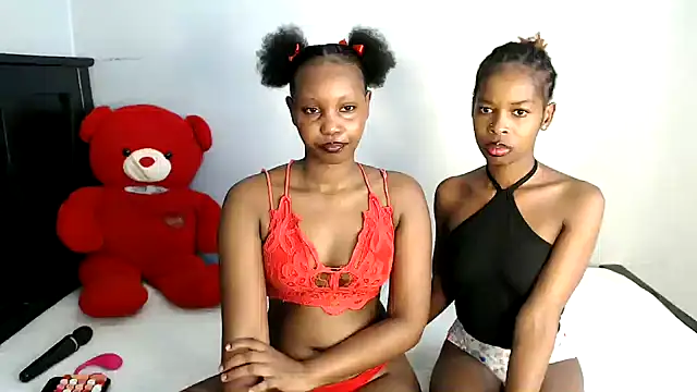 Munju- online show from March 2026 02:16:01 PM