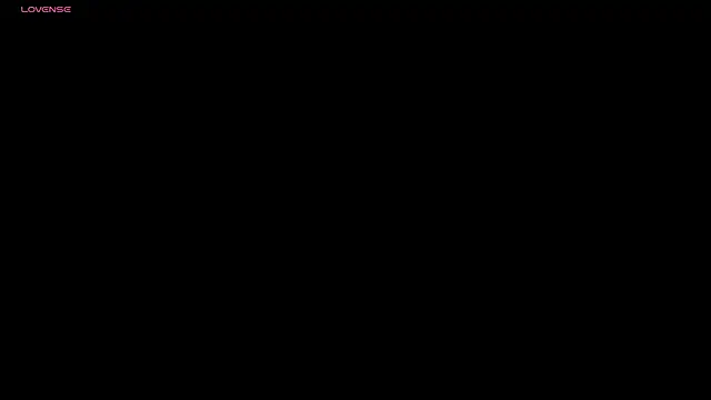 Snapshot of Munju- chatting on May 2026 02:25:01 PM Munju- online show from May 2026 02:25:01 PM