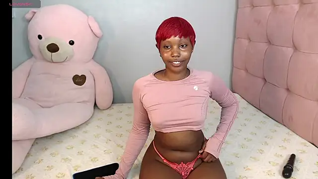 Snapshot of Munju- chatting on May 2026 02:36:02 PM Munju- online show from May 2026 02:36:02 PM