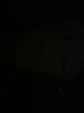 Snapshot of Lyn_baby chatting on March 2026 12:37:02 AM Lyn baby online show from March 2026 12:37:02 AM