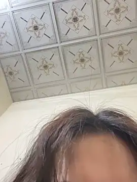 Snapshot of Lyn_baby chatting on March 2026 05:56:02 AM Lyn baby online show from March 2026 05:56:02 AM