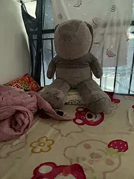 Lyn baby online show from July 2026 06:41:02 AM