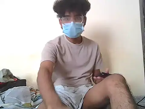 Madhu08fm online show from March 2026 09:48:01 AM