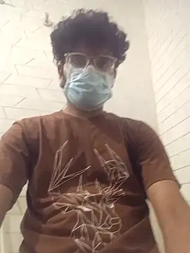 Madhu08fm online show from March 2026 08:21:02 PM