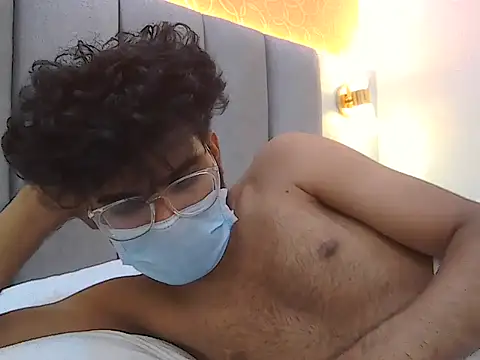 Madhu08fm online show from March 2026 09:59:01 PM