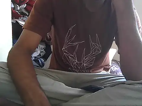 Madhu08fm online show from April 2026 04:48:01 AM