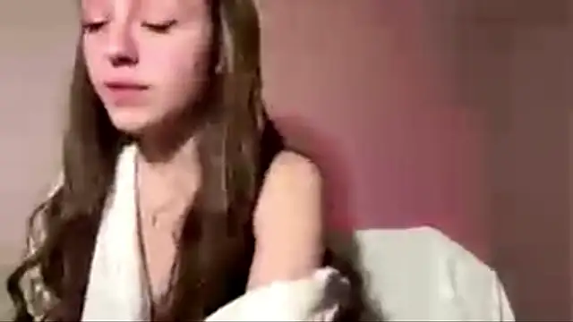 Sweet Pussy Girl online show from March 2026 07:33:02 AM