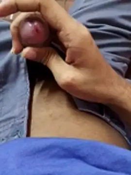 nilakshiperera0 online show from April 2026 04:41:01 PM