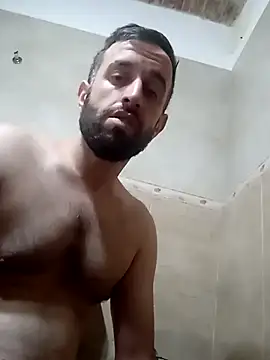 Luch202 online show from March 2026 12:20:02 PM