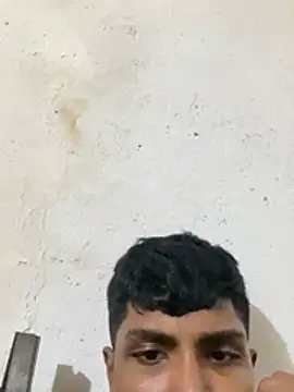 cowxboyyyyyy online show from March 2026 07:47:01 PM