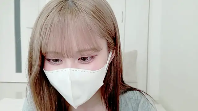 mia-chan2 online show from June 2026 07:03:02 AM